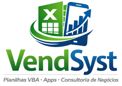 vendsyst